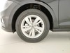 Volkswagen Polo 5p 1.0 tsi comfortline 95cv