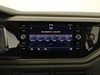 Volkswagen Polo 5p 1.0 tsi comfortline 95cv