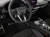 Audi A5 Coupé 40 2.0 tdi mhev s line edition quattro 204cv s-tronic