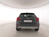 Audi Q2 30 1.6 tdi admired - 4