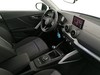 Audi Q2 30 1.6 tdi admired - 7