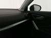 Audi Q2 30 1.6 tdi admired - 10