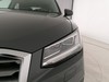 Audi Q2 30 1.6 tdi admired - 16