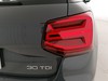 Audi Q2 30 1.6 tdi admired - 17