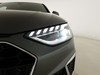 Audi A4 40 2.0 tdi s line edition quattro 190cv s-tronic