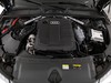 Audi A4 40 2.0 tdi s line edition quattro 190cv s-tronic