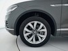 Volkswagen Touareg 3.0 v6 tdi advanced 231cv tiptronic
