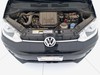Volkswagen up! 5p 1.0 eco high 68cv