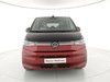 Volkswagen VIC T7 Multivan 1.4 tsi eh energetic dsg 7p.ti
