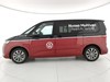Volkswagen VIC T7 Multivan 1.4 tsi eh energetic dsg 7p.ti