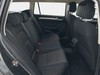 Volkswagen Passat variant 2.0 tdi business (businessline) 150cv