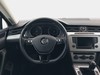 Volkswagen Passat variant 2.0 tdi business (businessline) 150cv