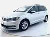 Volkswagen Touran 1.6 tdi business 115cv