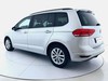 Volkswagen Touran 1.6 tdi business 115cv