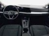 Volkswagen Golf 2.0 tdi scr life 150cv dsg