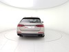 Audi S6 avant 3.0 tdi mhev quattro 349cv tiptronic
