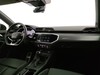 Audi Q3 sportback 40 2.0 tdi edition quattro 200cv s-tronic