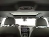 Audi Q3 sportback 40 2.0 tdi edition quattro 200cv s-tronic