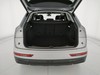 Audi Q5 40 2.0 tdi mhev 12v business advanced quattro s-tronic