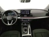 Audi Q5 40 2.0 tdi mhev 12v business advanced quattro s-tronic