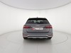 Audi A6 allroad allroad 40 2.0 tdi mhev 12v evolution quattro 204cv s-tronic
