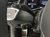Audi S6 Berlina 3.0TDI 344CV quattro tiptronic
