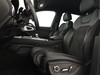 Audi Q7 50TDI 286CV quattro tiptronic Business Plus
