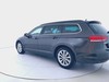 Volkswagen Passat variant 2.0 tdi business 150cv dsg 7m