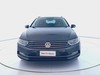 Volkswagen Passat variant 2.0 tdi business 150cv dsg 7m