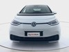 Volkswagen ID.3 77 kwh pro s 4p.ti