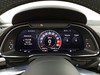 Audi R8 spyder 5.2 v10 performance quattro 620cv s tronic