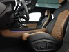Audi e-tron GT 530CV quattro