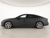 Audi S7 Sportback 3.0TDI 344CV quattro tiptronic