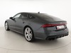 Audi S7 Sportback 3.0TDI 344CV quattro tiptronic
