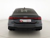 Audi S7 Sportback 3.0TDI 344CV quattro tiptronic