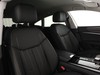 Audi S7 Sportback 3.0TDI 344CV quattro tiptronic