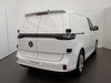 Volkswagen VIC ID Buzz cargo 77kwh