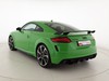 Audi TT RS Coupè 2.0TFSI 400CV quattro S tronic