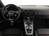 Audi TT RS Coupè 2.0TFSI 400CV quattro S tronic