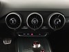 Audi TT RS Coupè 2.0TFSI 400CV quattro S tronic