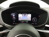 Audi TT RS Coupè 2.0TFSI 400CV quattro S tronic