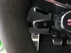 Audi TT RS Coupè 2.0TFSI 400CV quattro S tronic