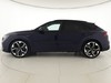 Audi RSQ8 4.0TFSI 600CV quattro tiptronic