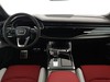 Audi RSQ8 4.0TFSI 600CV quattro tiptronic