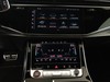 Audi RSQ8 4.0TFSI 600CV quattro tiptronic