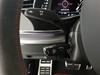 Audi RSQ8 4.0TFSI 600CV quattro tiptronic