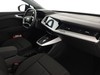 Audi Q4 40 204CV Business Advanced