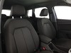 Audi Q4 40 204CV Business Advanced