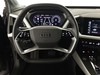 Audi Q4 40 204CV Business Advanced