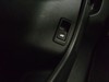Audi Q4 40 204CV Business Advanced